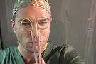 Андрей Искорнев