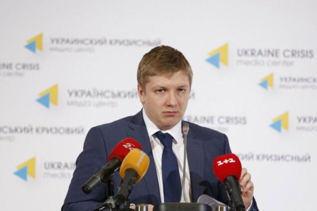 Андрей Коболев