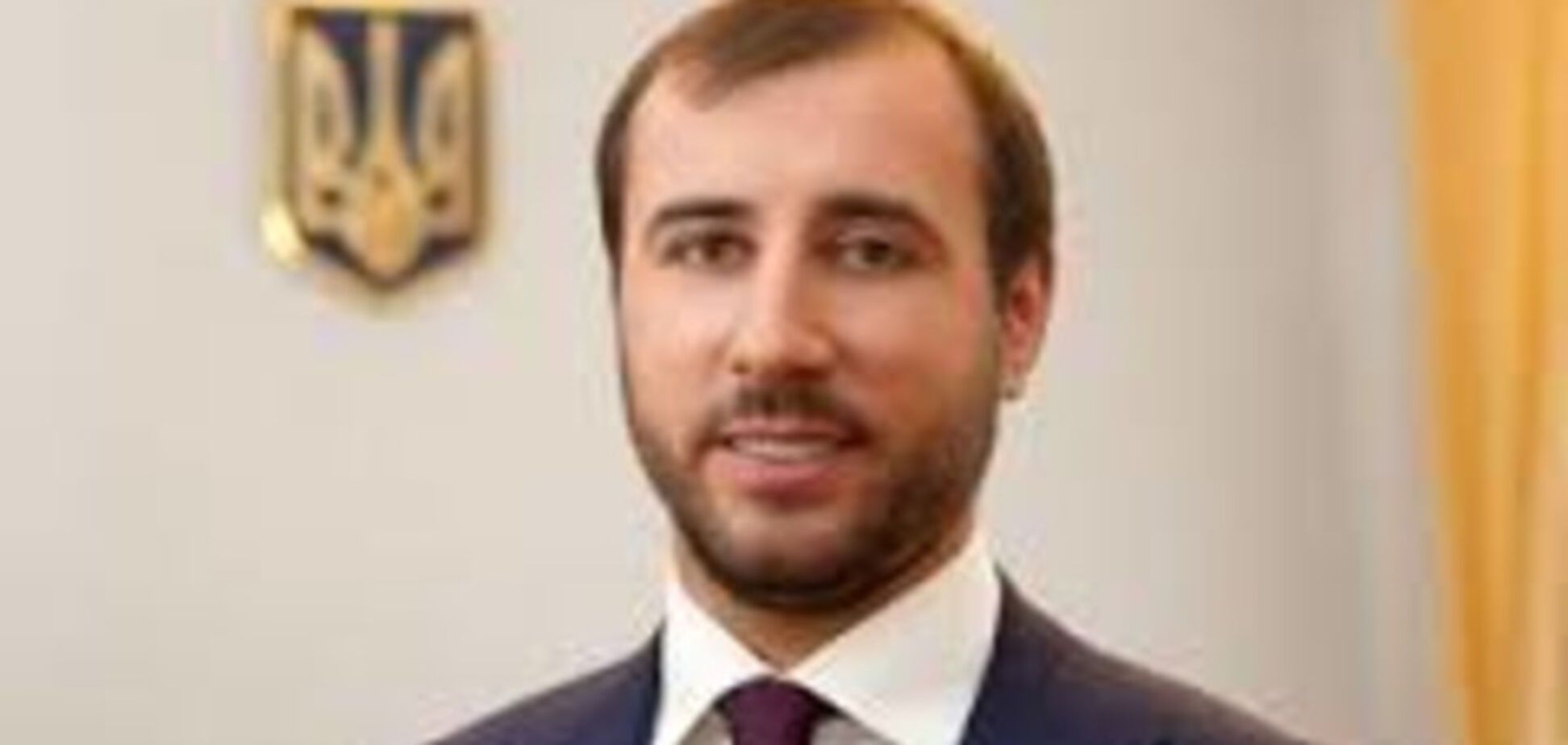 Рыбалка: все объекты газораспределительной сети нужно вернуть в госсобственность