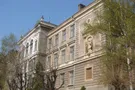 Черновицкая гимназия №4