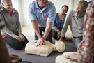 Базовые советы: как оказать первую медицинскую помощь