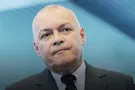 Дмитрий Киселев