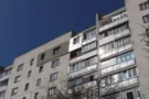 Дом в Бердичеве