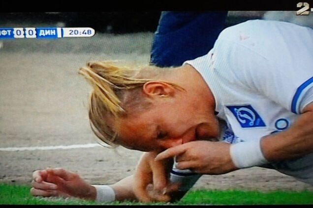 Домагой Вида