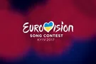Евровидение-2017