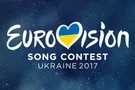 Евровидение 2017