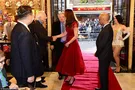 Кейт Миддлтон
