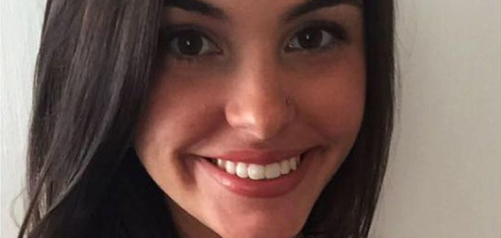 Кейтлин Нельсон