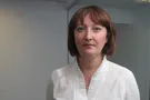наталя корчак