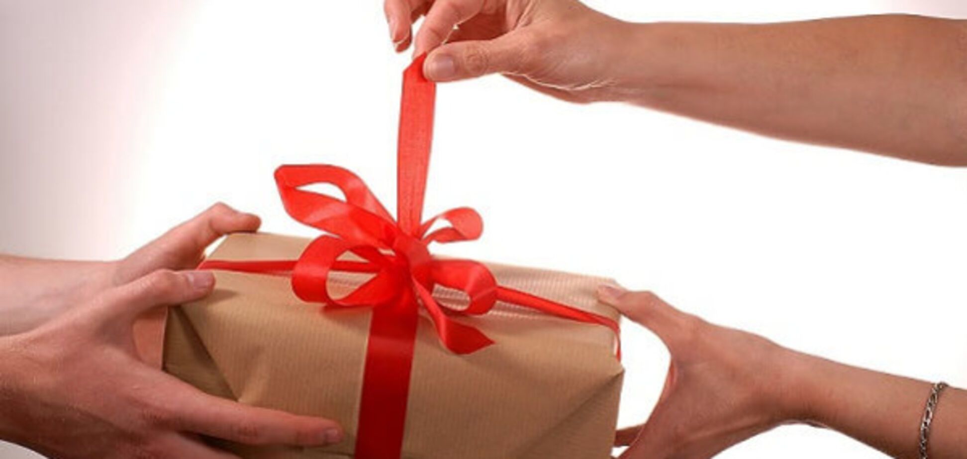 Запорожец на день рождения получил неожиданный 'подарок'