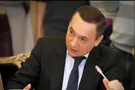 Николай Мартыненко