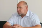 Николай Пархомук