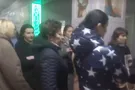 Очередь