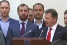 Олег Ляшко