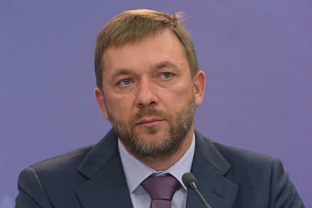 Основатель Антимайдана