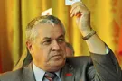 Петр Цыбенко
