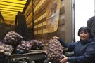 помощь донбассу