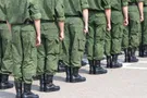 призыв россиян