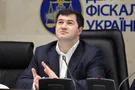 Роман Насиров