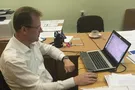 Руслан Радецкий