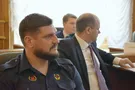 Савченко