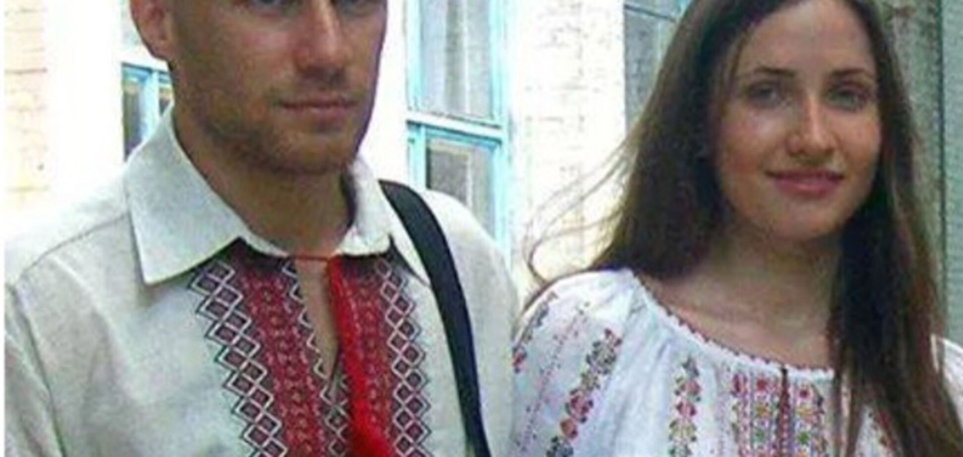 Семья Левенец