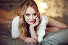 Светлана Ходченкова