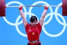 Светлана Царукаева