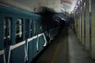 теракт в метро Пітера