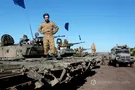 Террористы ДНР
