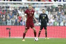 Василий Березуцкий