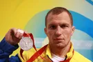 Василий Федоришин