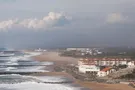 Вилла жены Путина