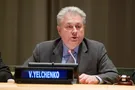 Владимир Ельченко