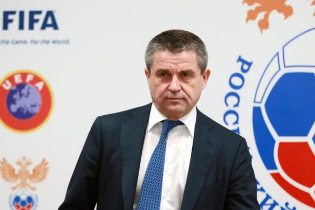 Владимир Маркин