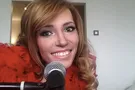 Юлия Самойлова