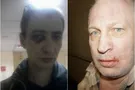 Юрий Санкин и Сергей Рулев
