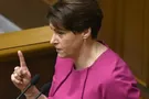Южанина: Минфин не поясняет, почему урегулирование игорного рынка затягивают