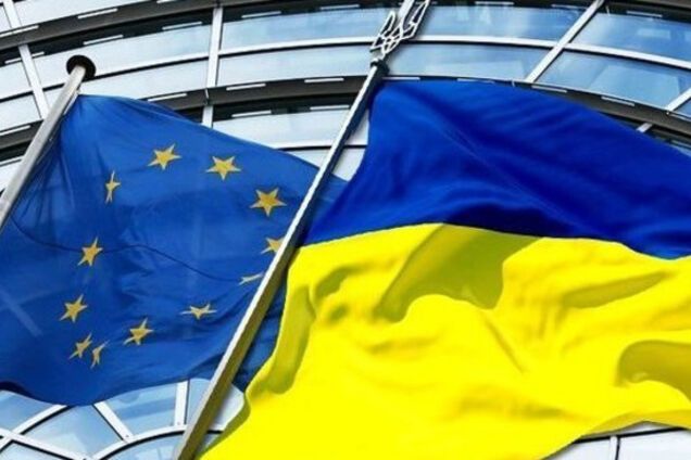 Украине и ЕС нужно срочно изменить свою политику в отношении РФ - Atlantic Council