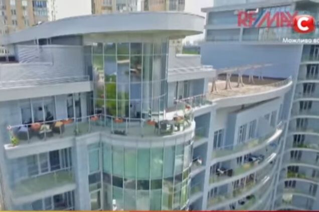 Украинская коррупция против румынской чести: как живут судьи по обе стороны границы