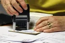 В продолжение безвиза с ЕС: в Раде заговорили о введении виз для России