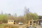 "Кто, ку*ва, должен подавиться?" Алену Мозговую захлестнули эмоции из-за тревожных фото из-под Ривне