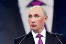 В России указали на полный идиотизм ситуации с Путиным в макияже