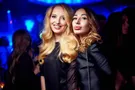 "Не рот, а портал в ад": в сети подняли на смех "гламурных красавиц" Украины