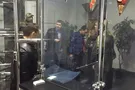 Рыбалка: против Радикальной партии началась очередная волна репрессий
