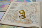 В Германии откажутся от учебников с "российским" Крымом: появились подробности скандала