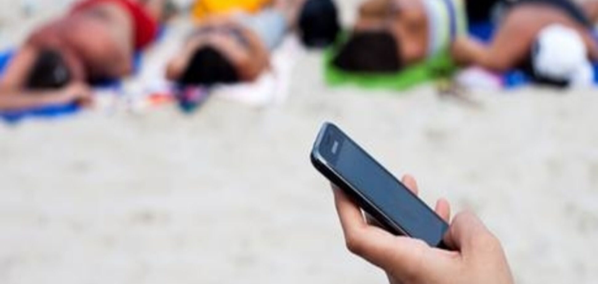 Європарламент скасував плату за роумінг в ЄС з 15 червня