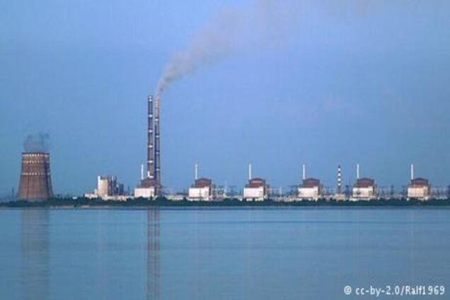 Українська енергетика: гра на випередження поки не вдається