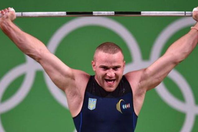 Олександр Пелешенко