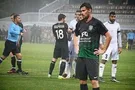 Артем Милевский